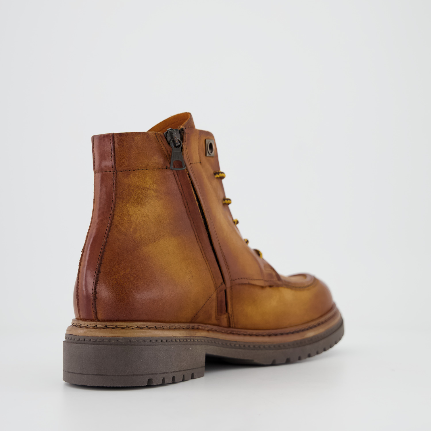 Mjus Stiefel & Stiefeletten