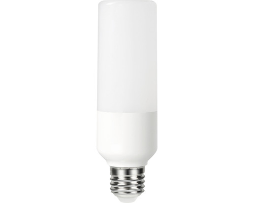 FLAIR LED Lamp T45 E27/12W (90W) 1350 lm 3000 K warm wit mat