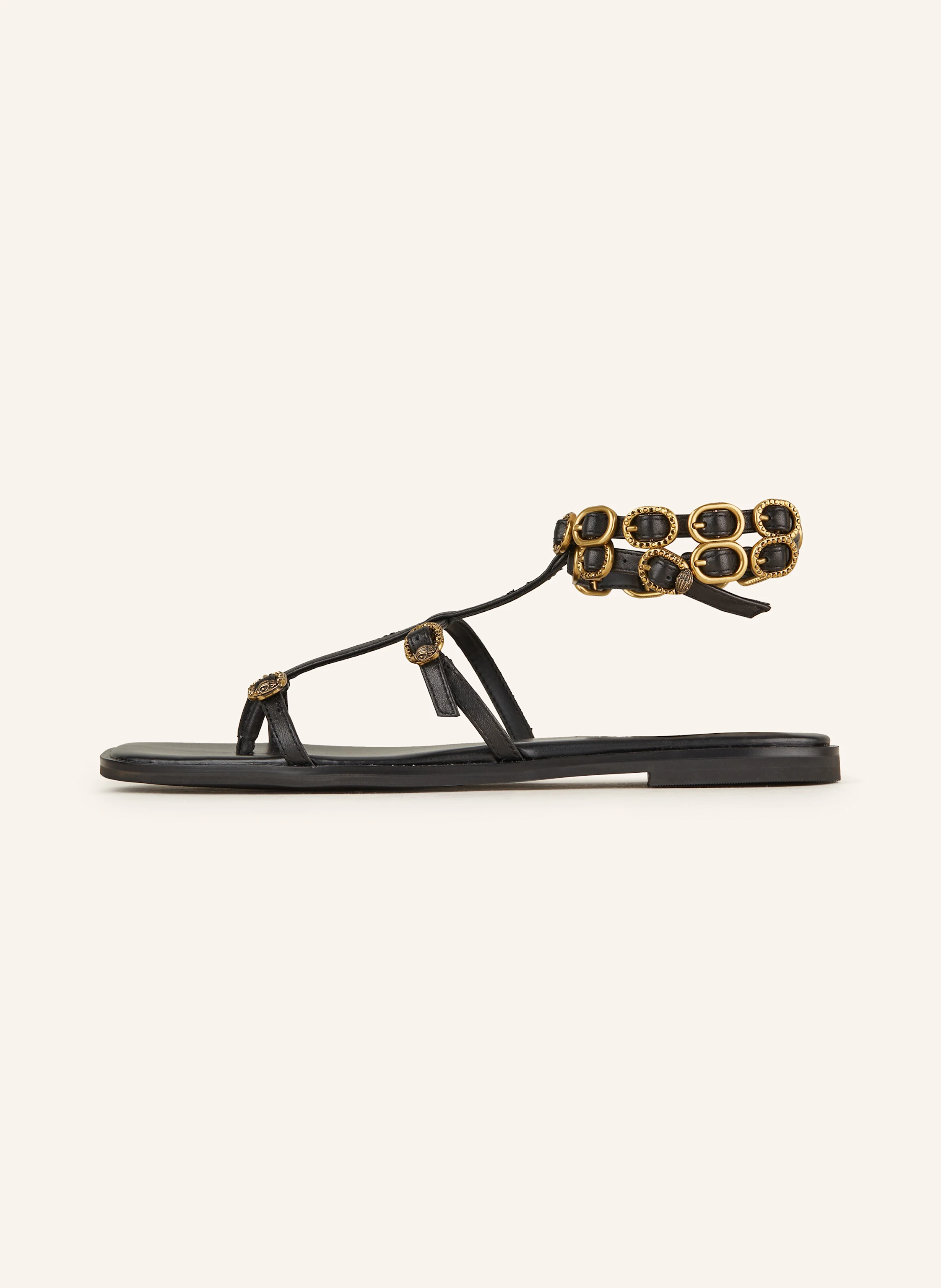 KURT GEIGER Sandalen REGENT