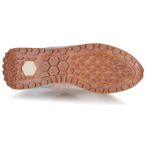 MTNG - 60274 - Rose / Multicolore