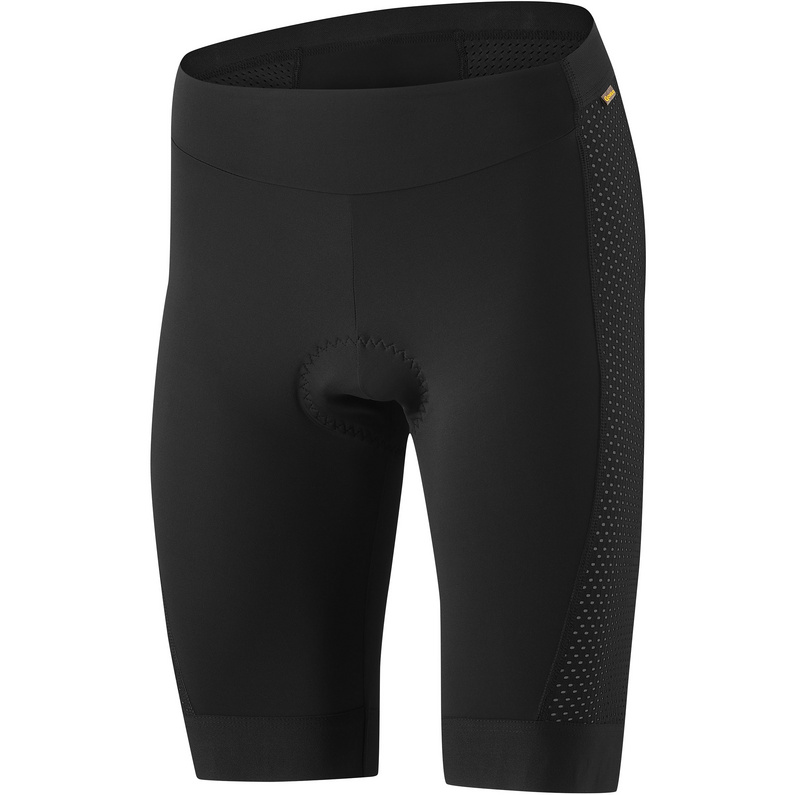Gonso Damen Baitone Unterhose mit Sitzpolster