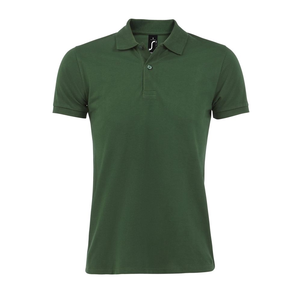 SOL'S 11346 - PERFECT MEN Polo Homme