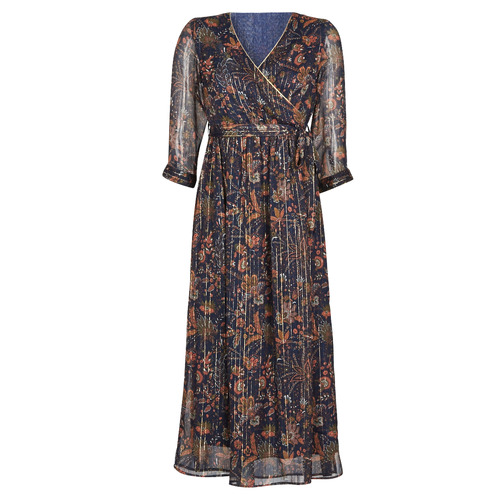 Vero Moda - VMGLAMMY - Marine