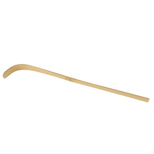 Sunday Natural Products  Matcha Löffel Flach Gold