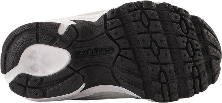 New Balance New Balance 530 Grey matter