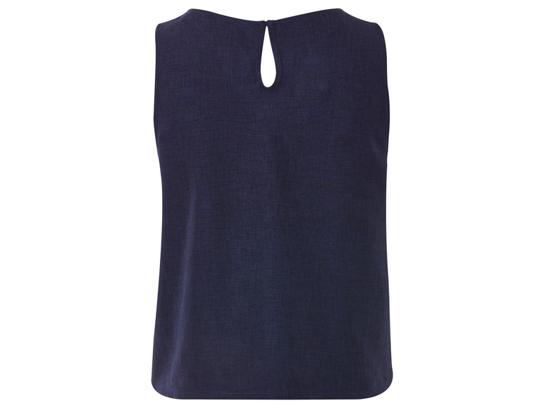 Dames top