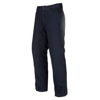Jean KLIM K FIFTY 1 - Regular - Bleu