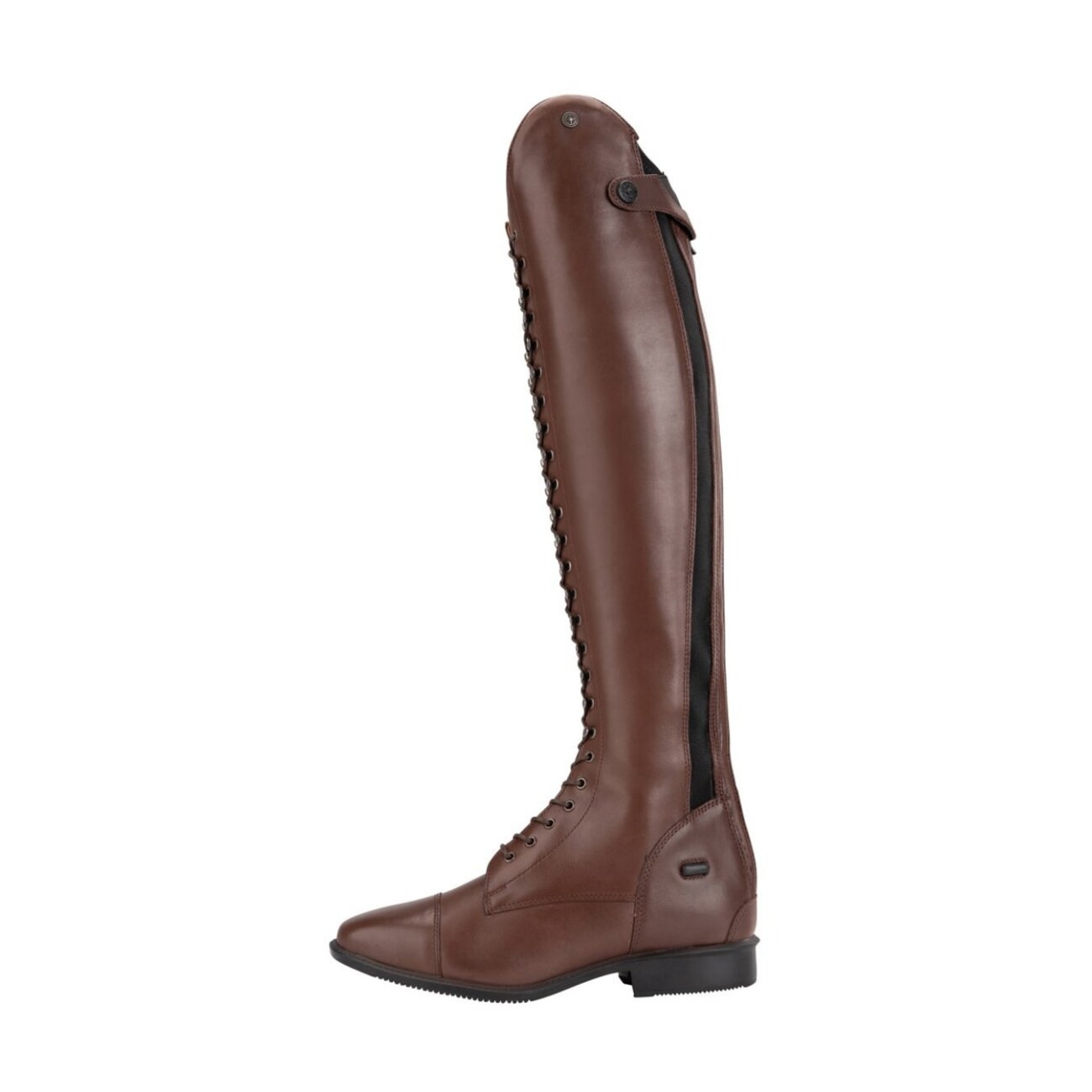 SUEDWIND EQUESTRIAN Reitstiefel Legacy Venado kurz/weit Gr 39