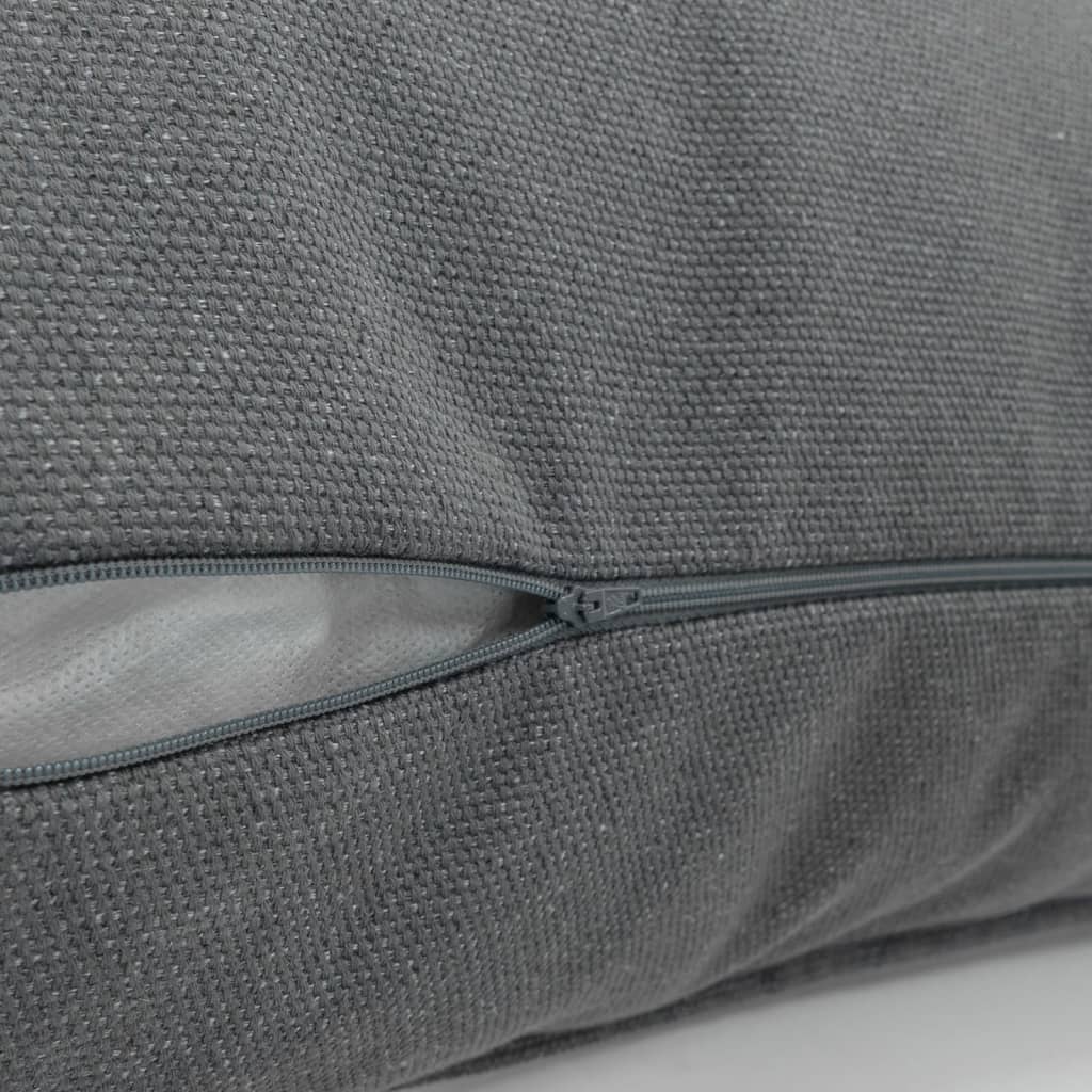 Cama para cachorro