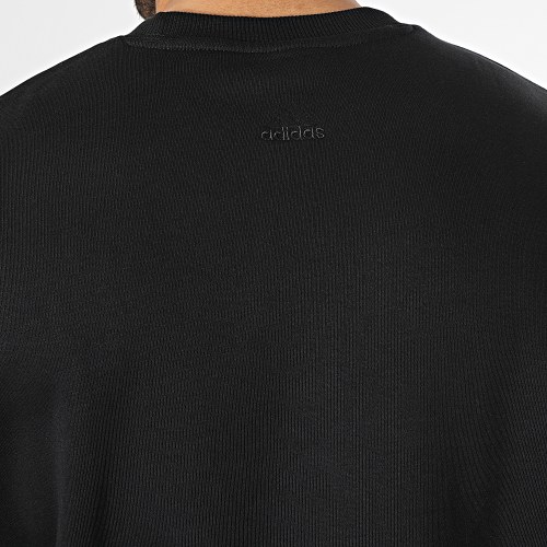 Sweat Crewneck All Szn IC9824 Noir