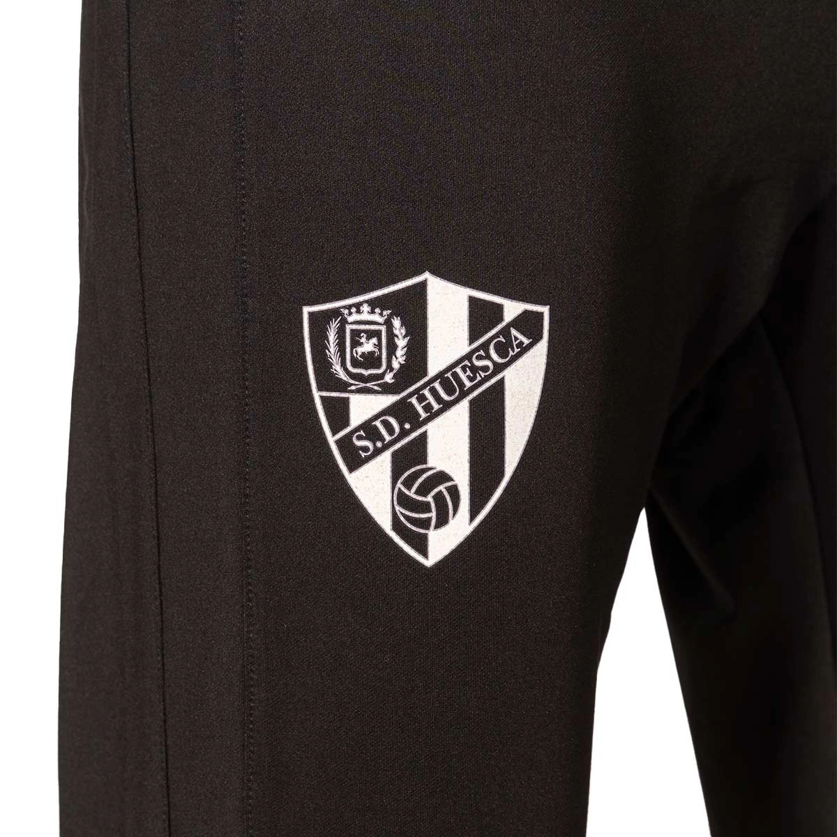 Calças Soka Sociedad Deportiva Huesca Training Guarda-redes 2025-2026