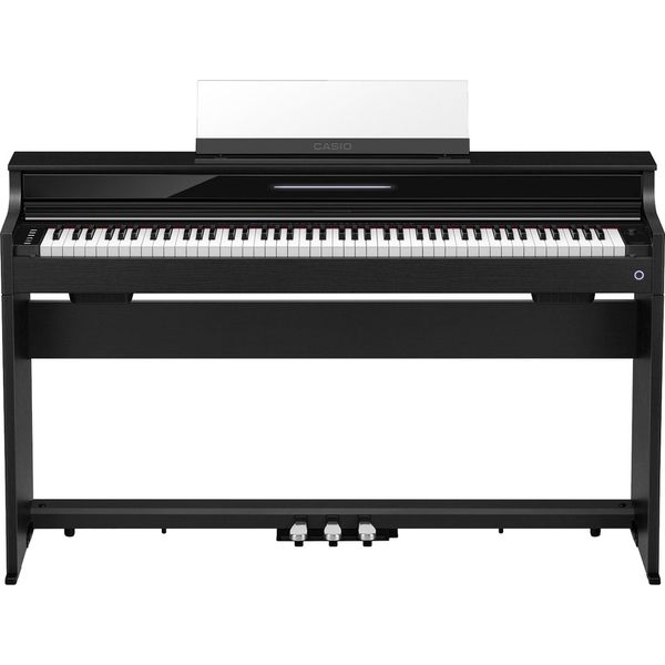 Casio AP-S450BK