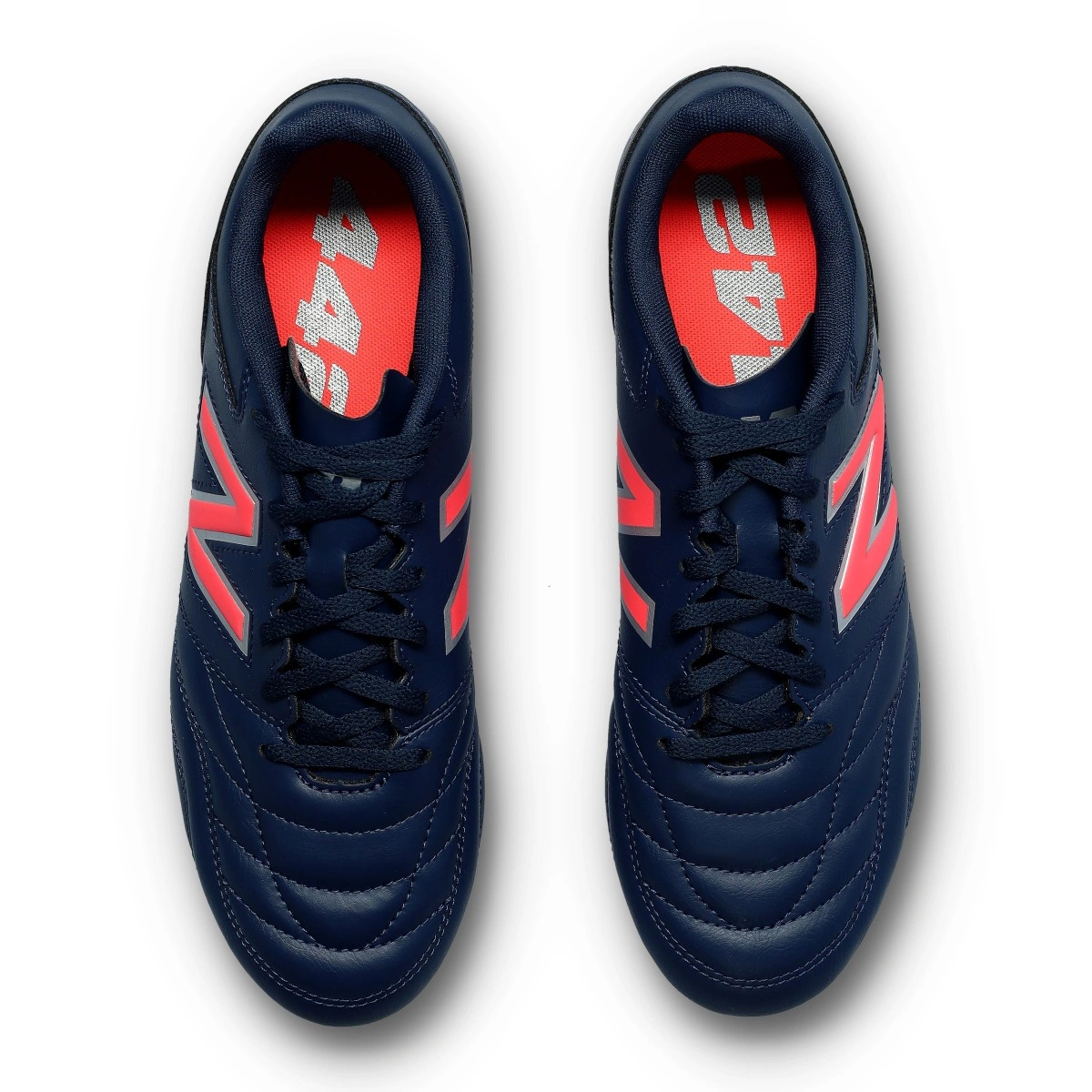 Chuteira New Balance 442 Academy FG V2