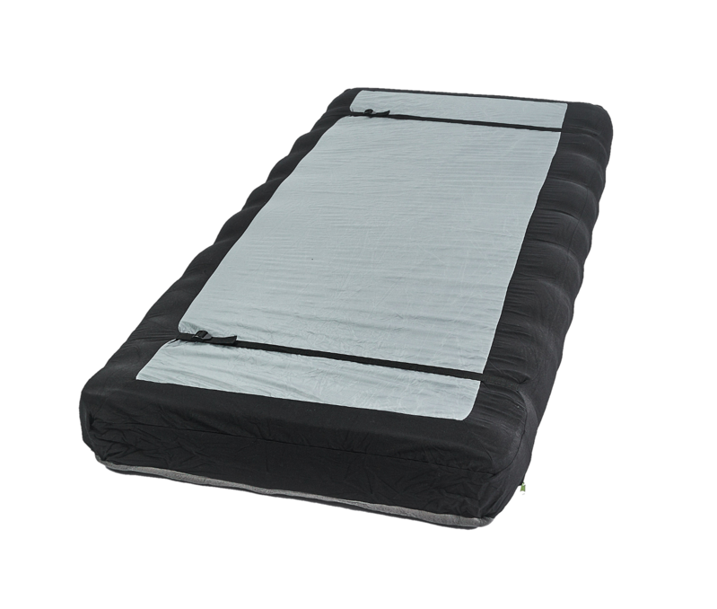 Ablis Thermo Cover Single