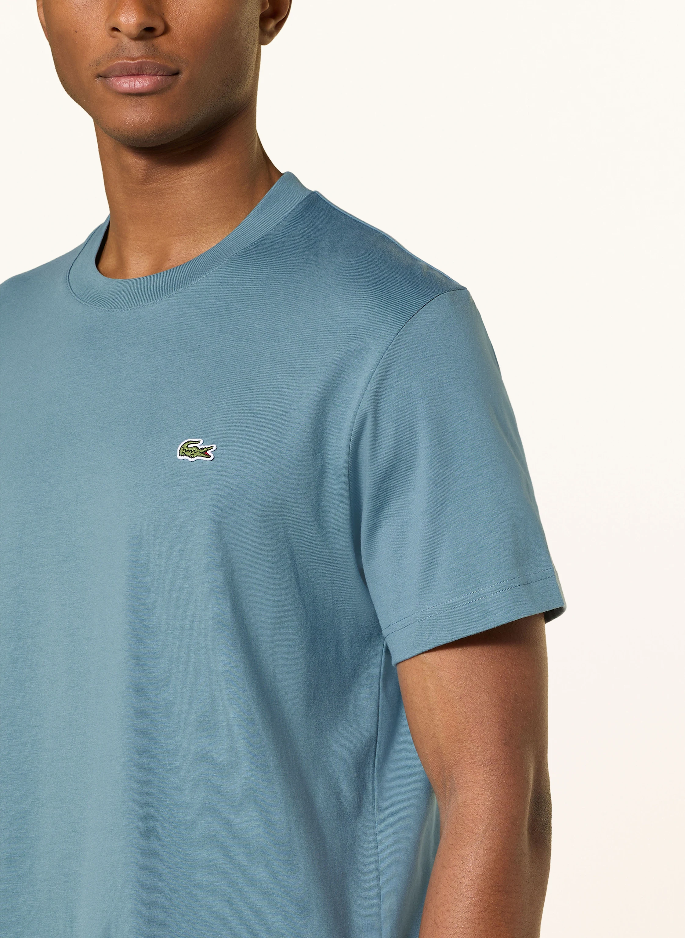 LACOSTE T-Shirt