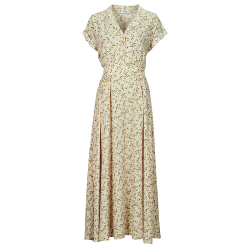Betty London - ROBINA Crudo / Multicolor