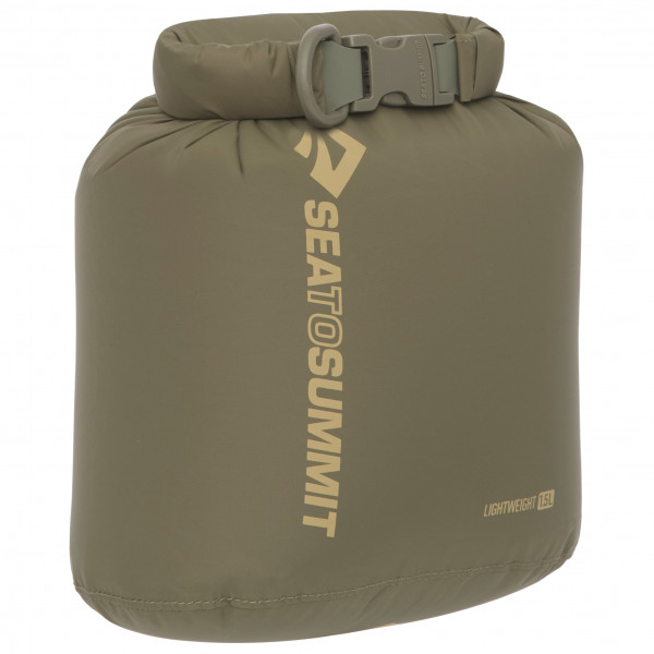 Sea to Summit - Lightweight Dry Bag - Housse de rangement