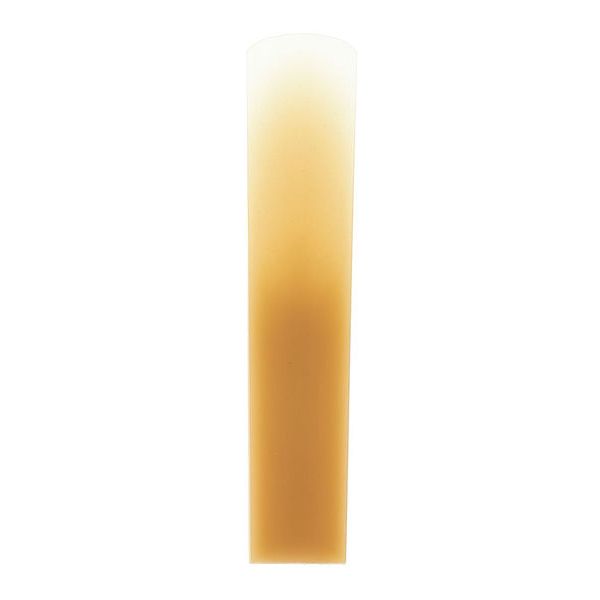 Forestone Tenor Saxophone XS