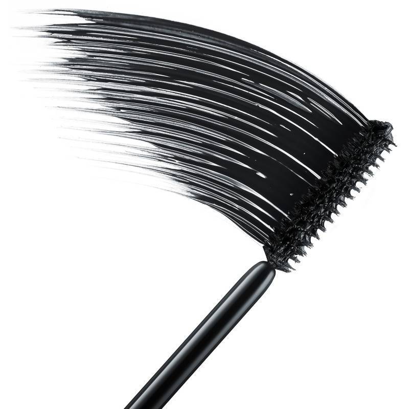 Lancôme Hypnôse Mascara 6,2 ml - 01 Black