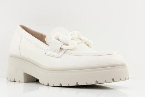 GABOR Slipper