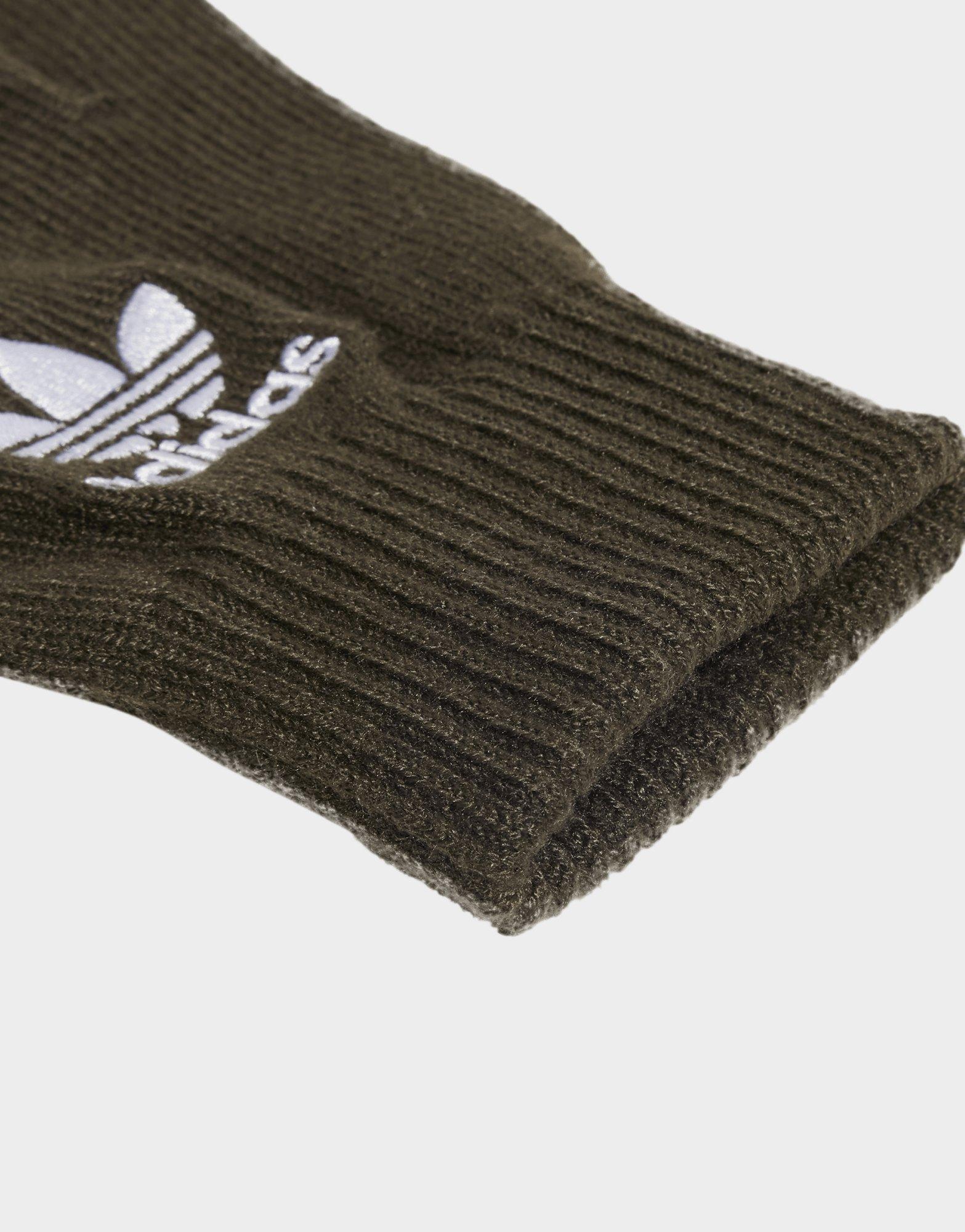 adidas Gants
