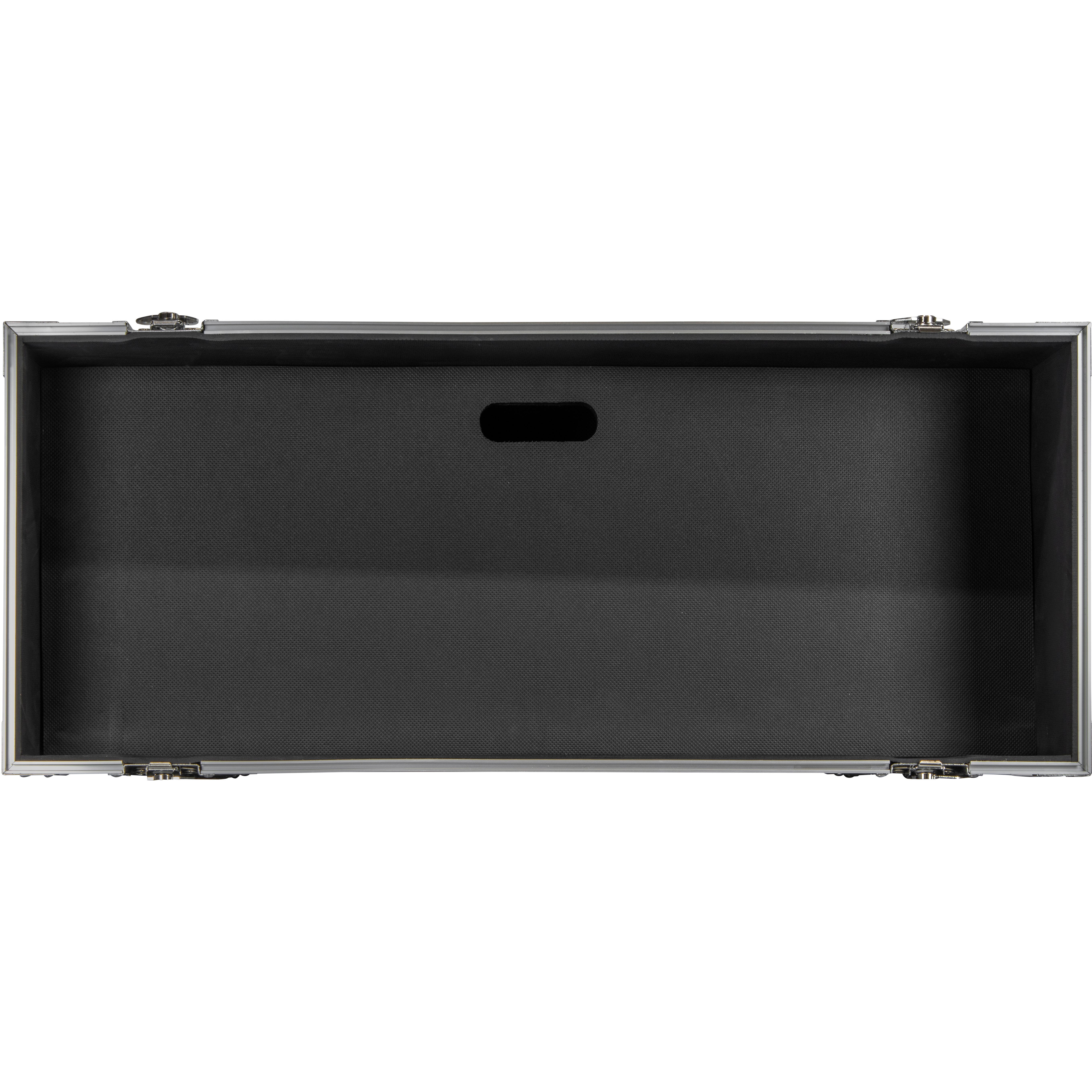 Odyssey flightcase voor Electro-Voice Evolve 50 Portable System