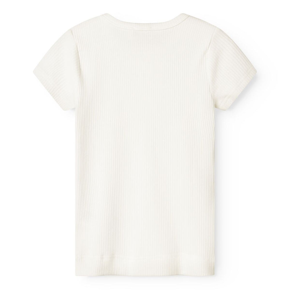 Køb MarMar Modal Gentle White T-shirt