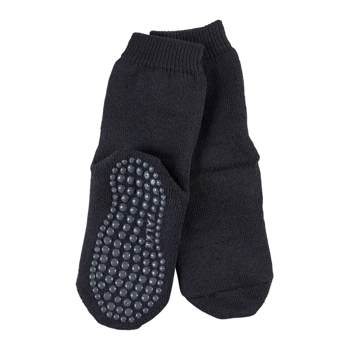 FALKE Catspads Sokken Junior