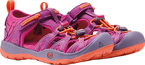 KEEN - SANDALES KIDS MOXIE