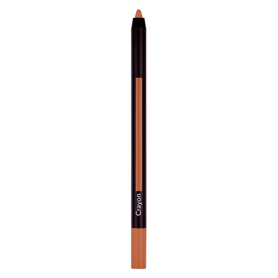 LH Cosmetics Crayon Bite 1,1g