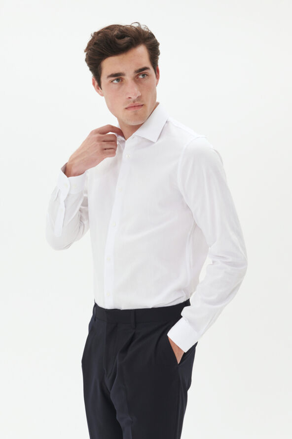 Matinique MATrostol BN White