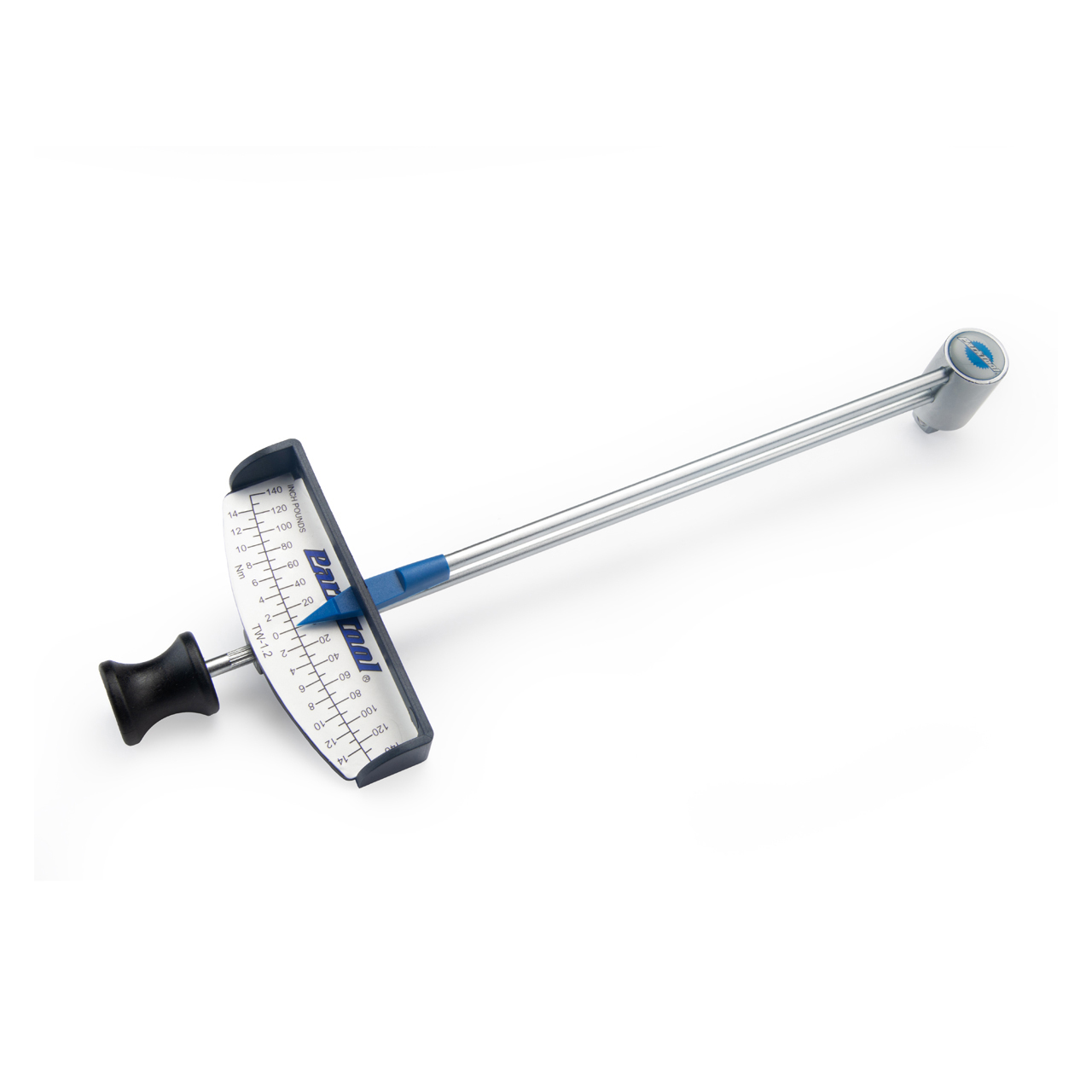 Park Tool Beam Type Momentnøgle TW-1.2