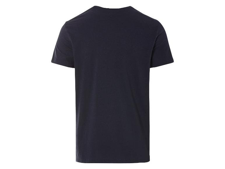 Heren T-shirt