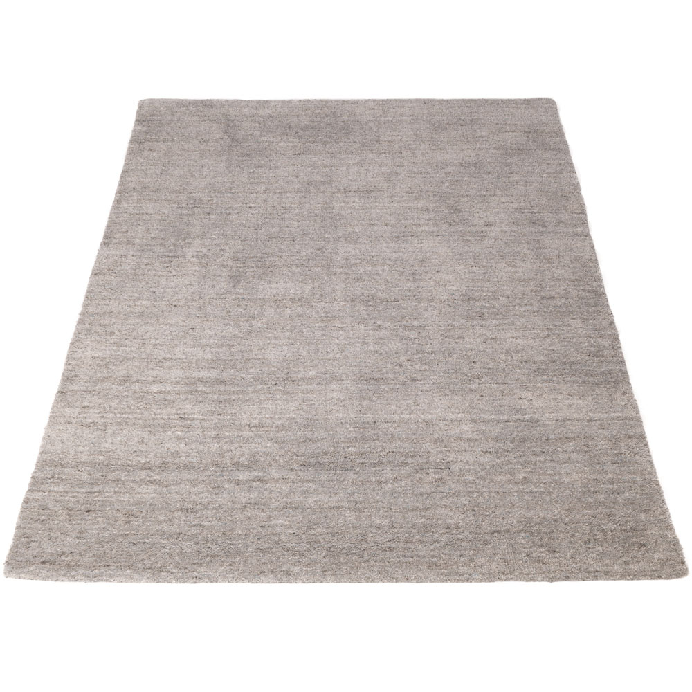 Vloerkleed New Berbero Beige 101 240 x 340 cm