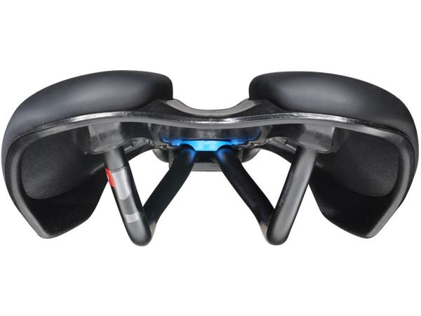 Selle Italia SLR Boost TM Superflow Sadel