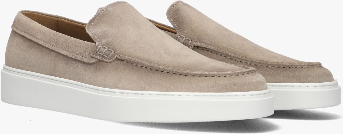 GIORGIO taupe giorgio instappers 13781