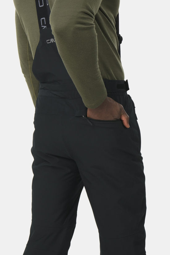 CMP CMP Man Salopette Stretch