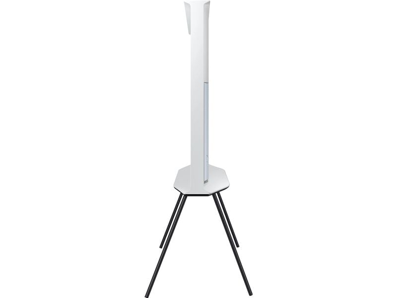 Samsung TV The Serif 4.0 White 43