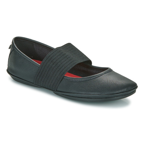 Camper - RIGHT NINA - Noir