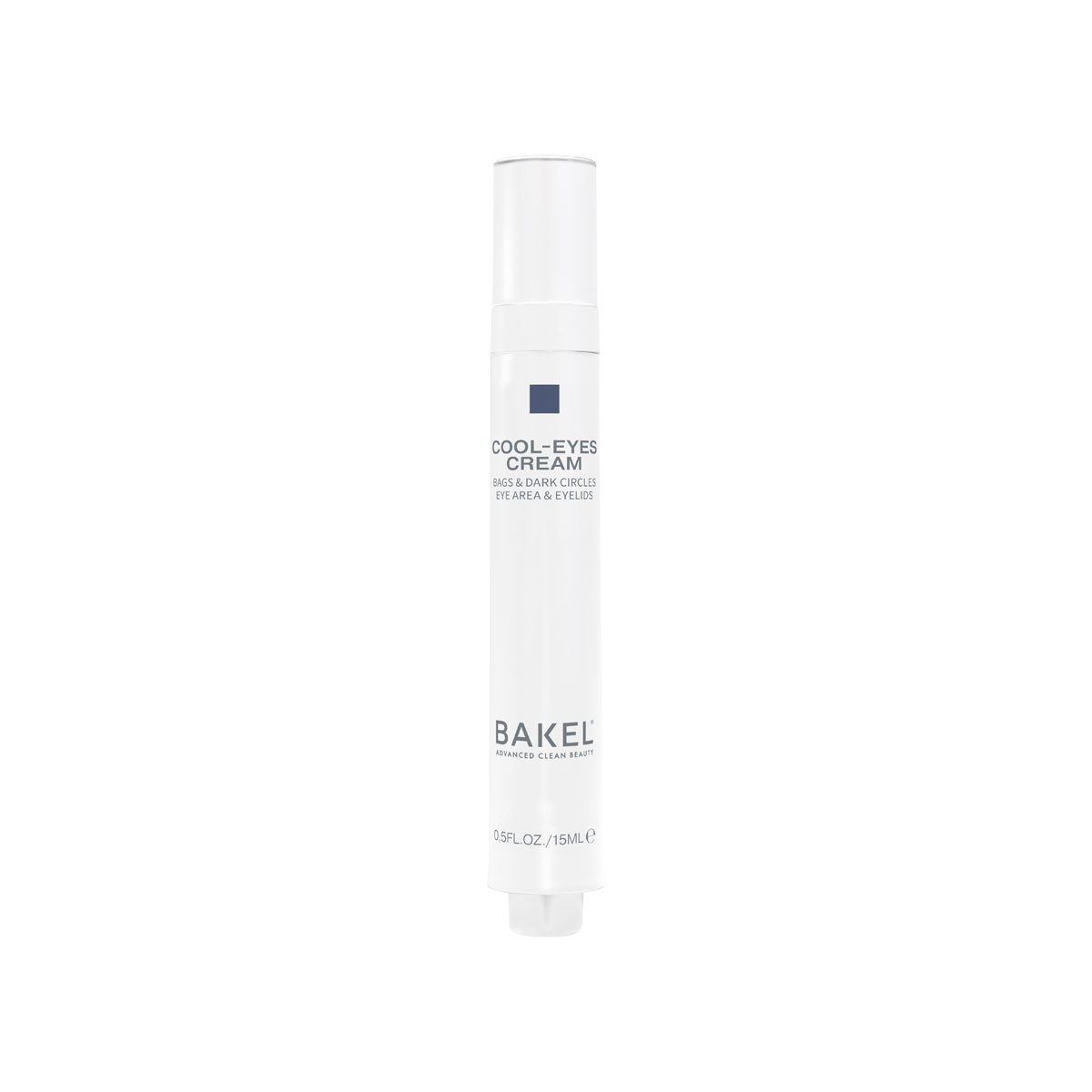 Cool-Eyes Cream 15ml