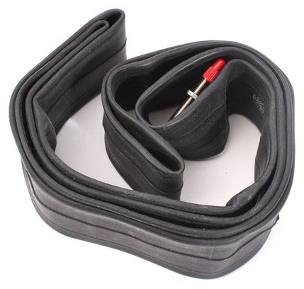 Chambre à air de vélo KENDA Airolution 26 x 2 00 - 2 40 pouces FV