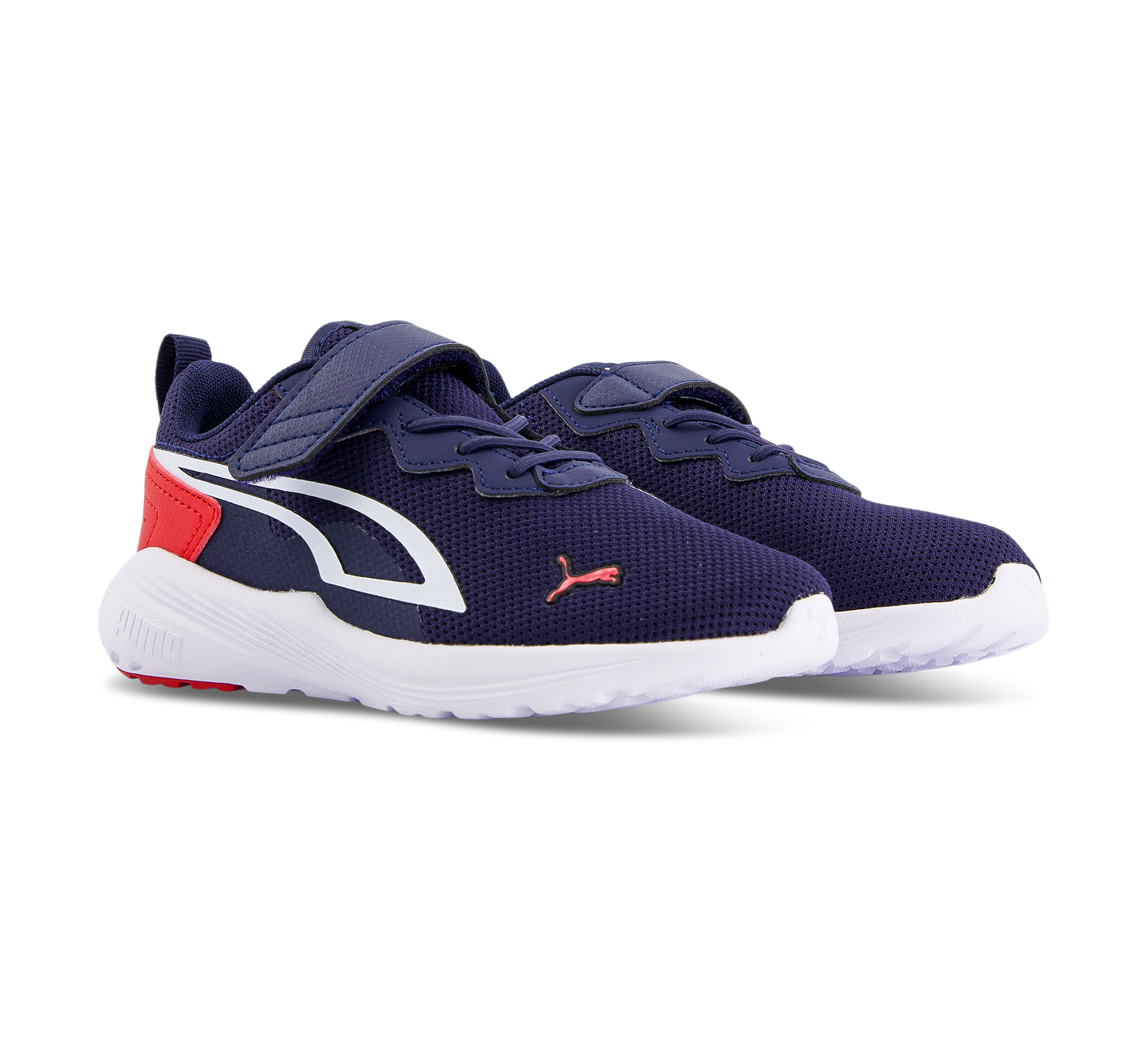 Puma All Day Active Ac+ I + Ps - Sneaker