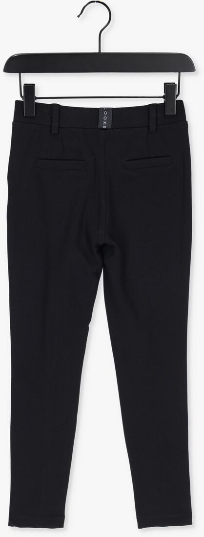LOOXS zwarte looxs pantalon 2231-5617