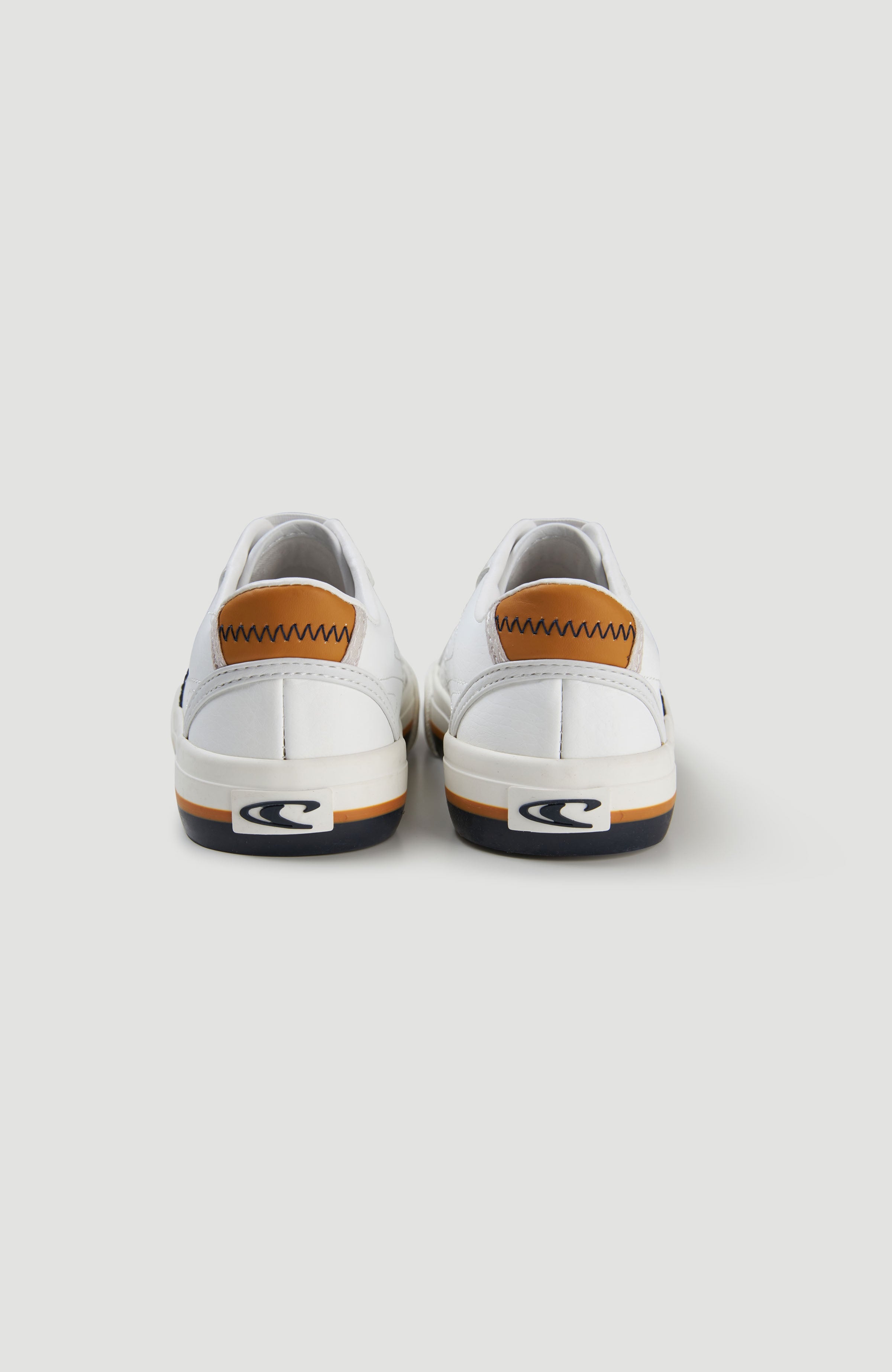 OCEAN CITY LOW Sneaker Junior
