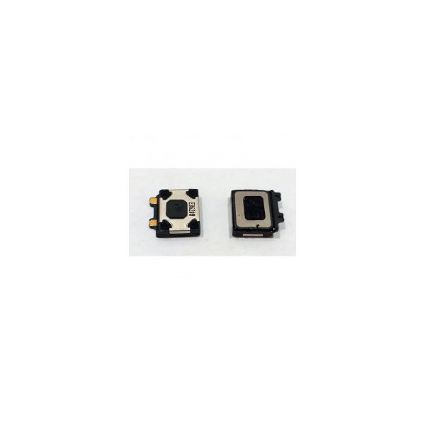 Coluna Ouvido Auricular Samsung Galaxy S10E G970F