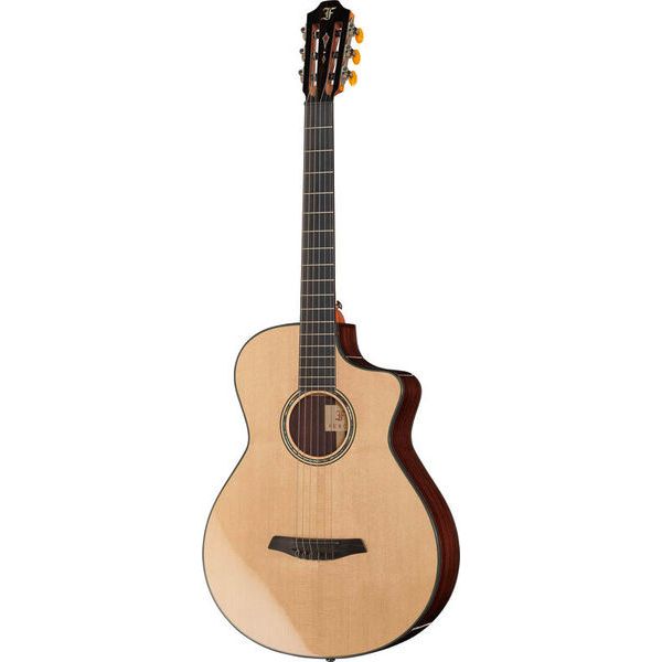 Furch GNc4-SR
