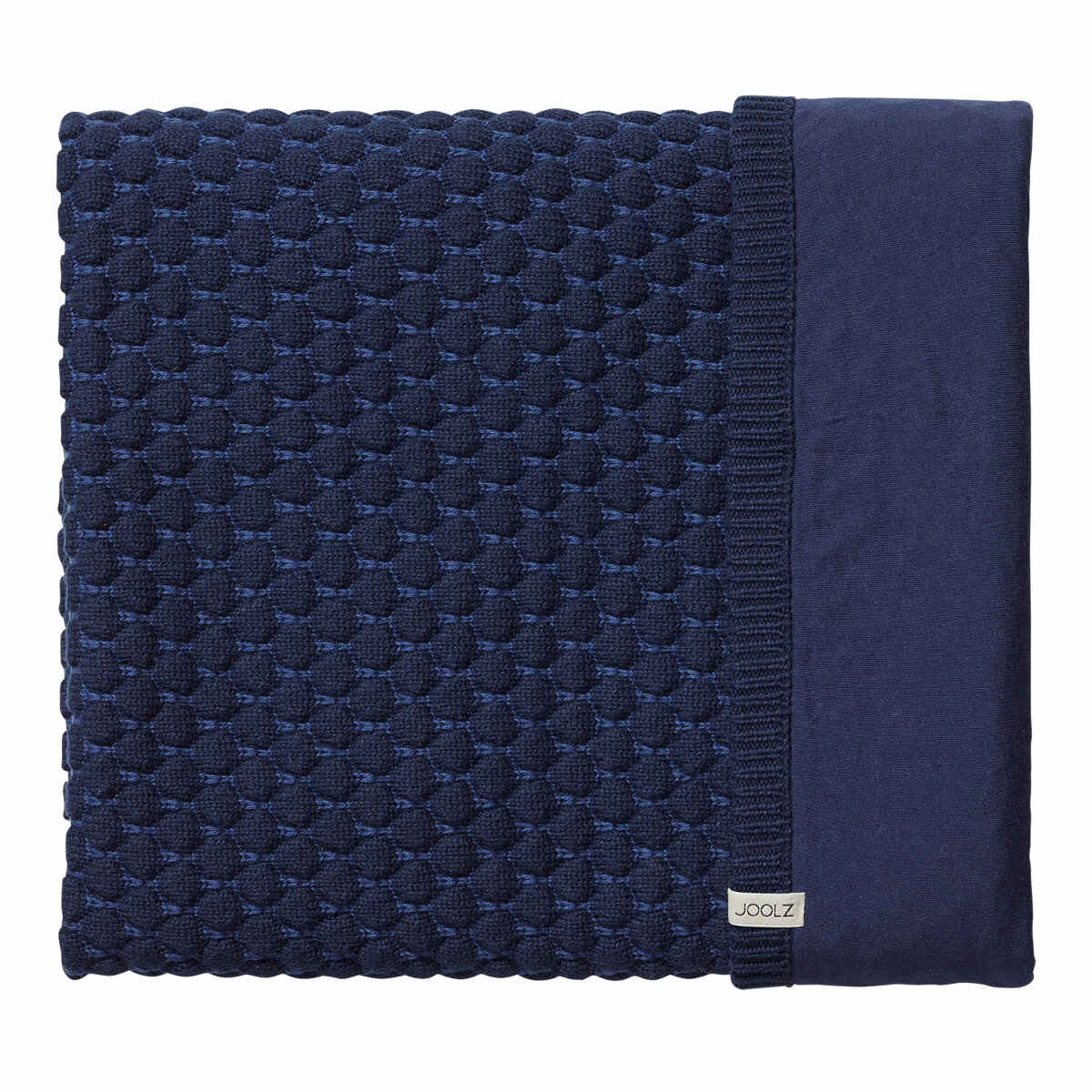 Joolz Joolz Essentials Honeycomb Decke