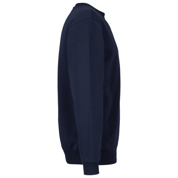 Carhartt - Midweight Crewneck Sweatshirt - Pull