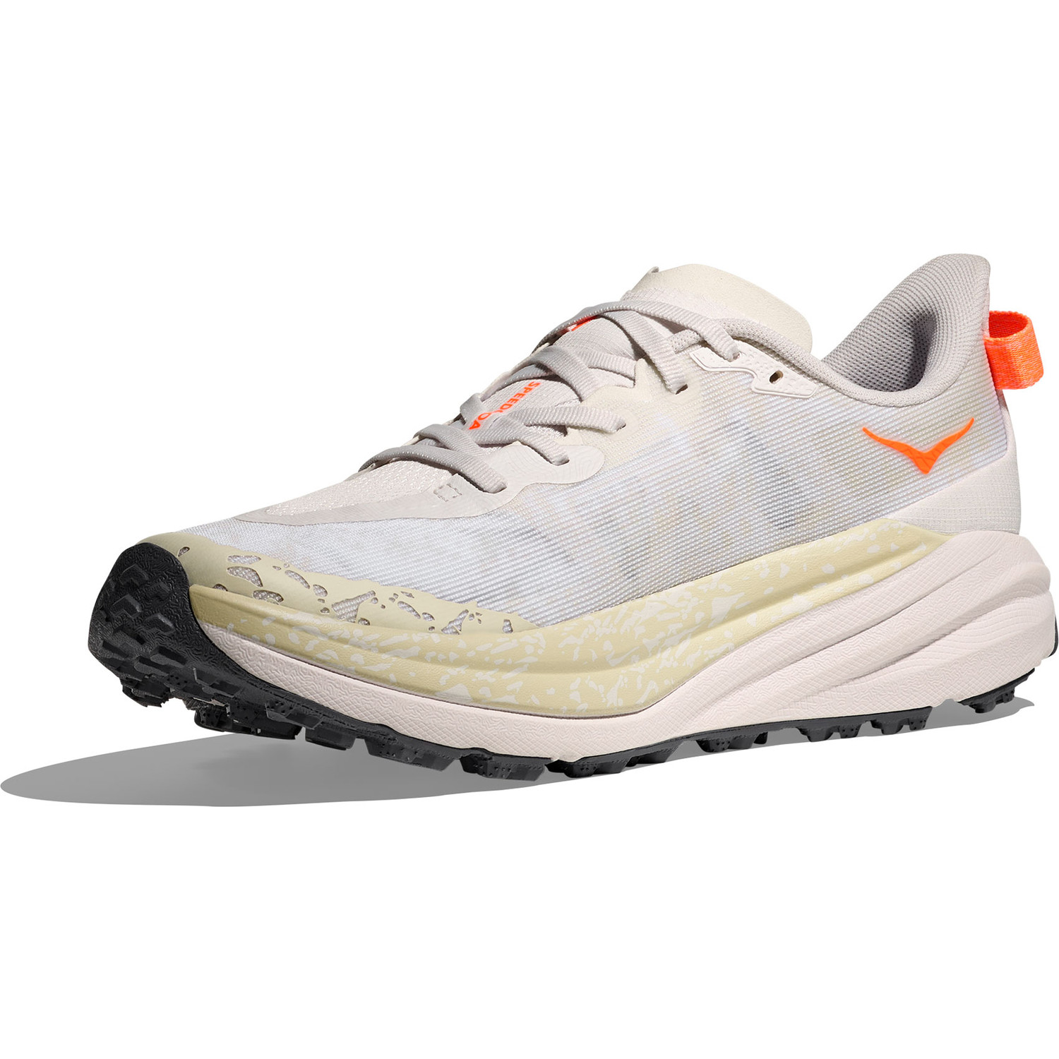 HOKA Speedgoat 6 Heren