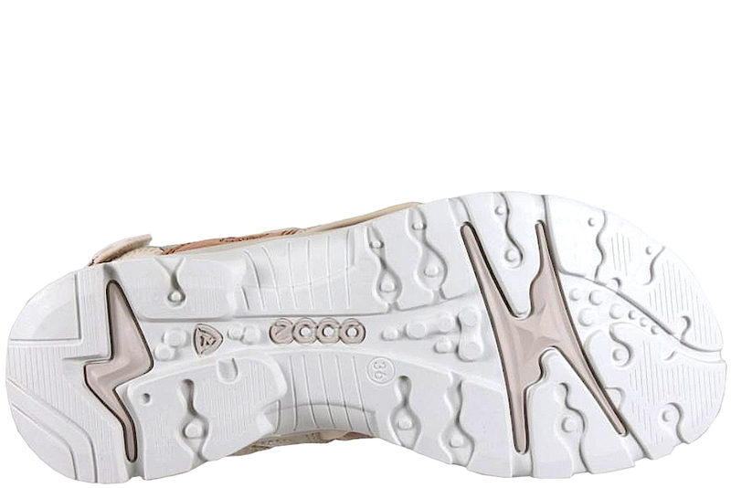 ECCO OFFROAD ROSE SANDAL